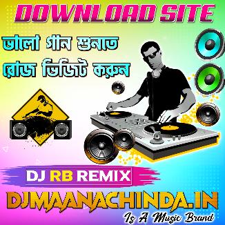 kuch-ho-gaya-dj-rb-mix